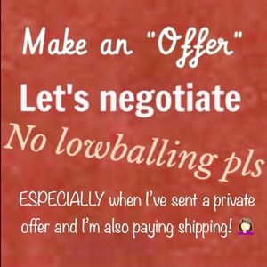 ‼️‼️READ BELOW‼️‼️